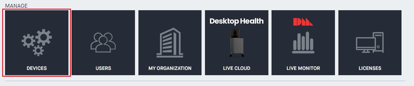 manage-devices.JPG